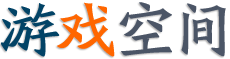 集安市娱乐网